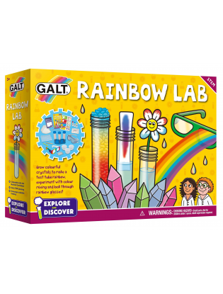 https://truimg.toysrus.com/product/images/galt-explore-discover-rainbow-lab--EF20E89C.zoom.jpg
