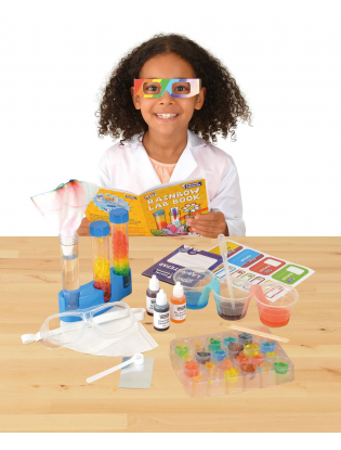 https://truimg.toysrus.com/product/images/galt-explore-discover-rainbow-lab--EF20E89C.pt01.zoom.jpg