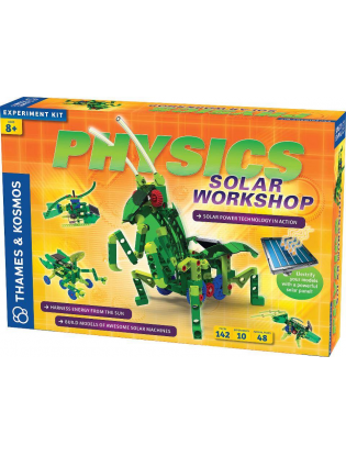 https://truimg.toysrus.com/product/images/thames-&-kosmos-physics-solar-workshop-version-2.0-experiment-kit-142-piece--1D6AFB0F.pt01.zoom.jpg