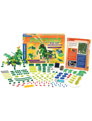 https://truimg.toysrus.com/product/images/thames-&-kosmos-physics-solar-workshop-version-2.0-experiment-kit-142-piece--1D6AFB0F.zoom.jpg