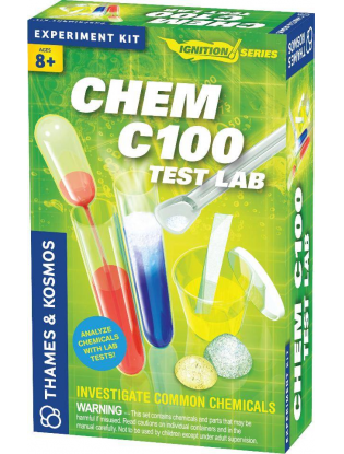 https://truimg.toysrus.com/product/images/thames-kosmos-chem-c100-test-lab-experiment-kit--8F9A6BA9.zoom.jpg