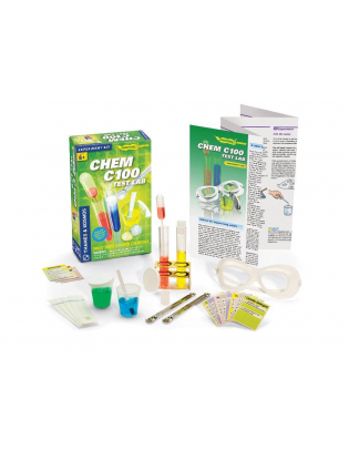 https://truimg.toysrus.com/product/images/thames-kosmos-chem-c100-test-lab-experiment-kit--8F9A6BA9.pt01.zoom.jpg
