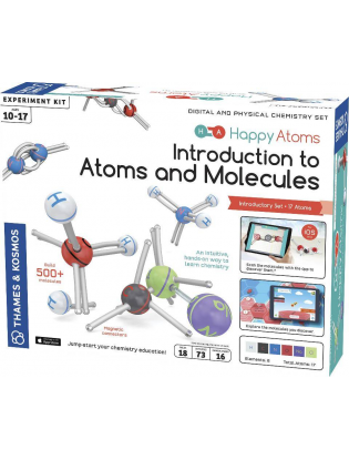 https://truimg.toysrus.com/product/images/thames-&-kosmos-happy-atoms-introductory-set-18-piece--07BDCD41.pt01.zoom.jpg