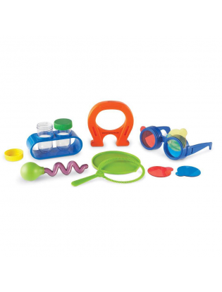 https://truimg.toysrus.com/product/images/learning-resources-primary-science-wow-wonder-set--0450CF97.zoom.jpg