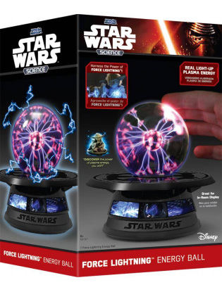 https://truimg.toysrus.com/product/images/star-wars-science-force-lightning-energy-ball--8FC10756.pt01.zoom.jpg