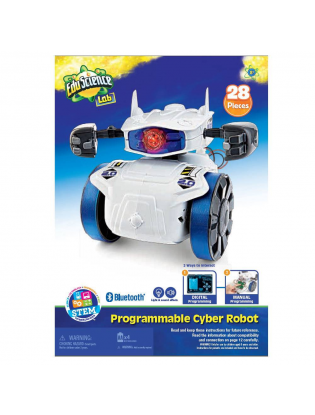 https://truimg.toysrus.com/product/images/edu-science-programmable-cyber-robot--0E26BE83.zoom.jpg