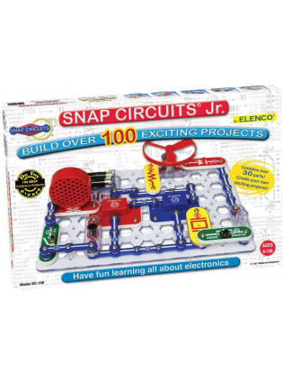 https://truimg.toysrus.com/product/images/snap-circuits-junior--2CF2E14E.pt01.zoom.jpg