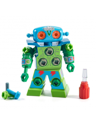 https://truimg.toysrus.com/product/images/educational-insights-design-drill-robot--97D805FD.zoom.jpg