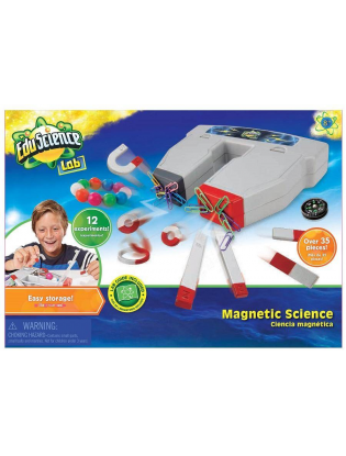 https://truimg.toysrus.com/product/images/edu-science-38-piece-magnetic-science-kit--DB7ED1D2.pt01.zoom.jpg