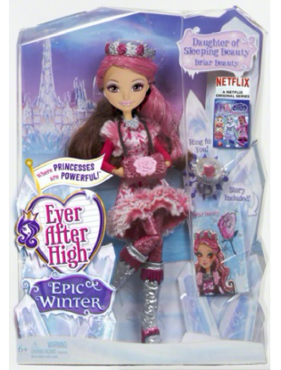 1450451068_youloveit_ru_ever_after_high_epic_winter_dolls_2016_103.png