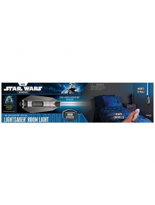 https://truimg.toysrus.com/product/images/star-wars-remote-control-lightsaber-room-light-luke-skywalker--BABB33AA.pt01.zoom.jpg