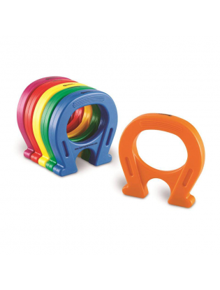 https://truimg.toysrus.com/product/images/mighty-magnet-mighty-magnet-color/styles-may-vary--28A19BE6.pt01.zoom.jpg