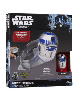 https://truimg.toysrus.com/product/images/star-wars-force-spinners-magnetic-lab--CA2C32D2.zoom.jpg