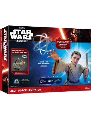 https://truimg.toysrus.com/product/images/uncle-milton-star-wars-science-jedi-force-levitator--40585120.pt01.zoom.jpg