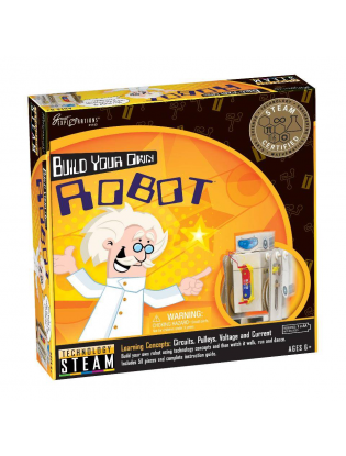 https://truimg.toysrus.com/product/images/great-explorations-steam-learning-system-technology-build-your-own-robot-ki--90996473.zoom.jpg