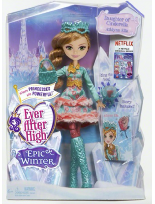 1450451144_youloveit_ru_ever_after_high_epic_winter_dolls_2016_101.png
