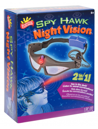 https://truimg.toysrus.com/product/images/scientific-explorer-spy-hawk-night-vision-goggles--E7A8271C.zoom.jpg