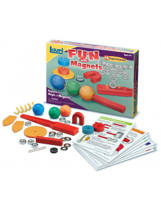 https://truimg.toysrus.com/product/images/lauri-fun-with-magnets-kit-14-experiments--C7AF73BD.zoom.jpg