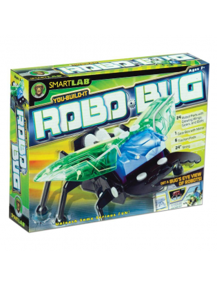 https://truimg.toysrus.com/product/images/smartlab-you-build-it-robo-bug-robotics-kit--E07128C6.zoom.jpg