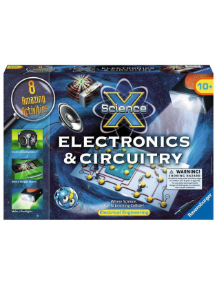 https://truimg.toysrus.com/product/images/electronics-&-circuitry-science-x-activity-kit--8BF785EE.zoom.jpg