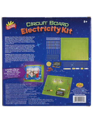 https://truimg.toysrus.com/product/images/scientific-explorer-circuit-board-electricity-kit--D354441D.pt01.zoom.jpg