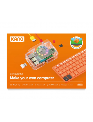 https://truimg.toysrus.com/product/images/kano-computer-kit-2017-make-computer.-learn-to-code--7B52CF96.pt01.zoom.jpg