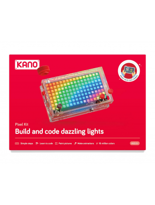 https://truimg.toysrus.com/product/images/kano-pixel-kit-make-&-code-with-light--65BCAB9D.pt01.zoom.jpg