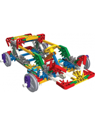 https://truimg.toysrus.com/product/images/k'nex-education-wheels-axles-inclined-planes--9D4D4FD4.pt01.zoom.jpg