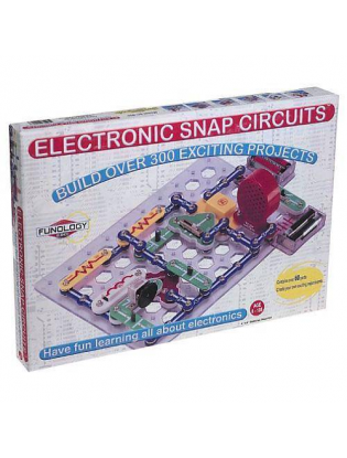 https://truimg.toysrus.com/product/images/electronic-snap-circuits--FE05FF3F.zoom.jpg