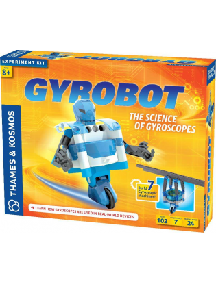 https://truimg.toysrus.com/product/images/thames-&-kosmos-gyrobot-experiment-kit-the-science-gyroscopes--EF7C69A5.zoom.jpg