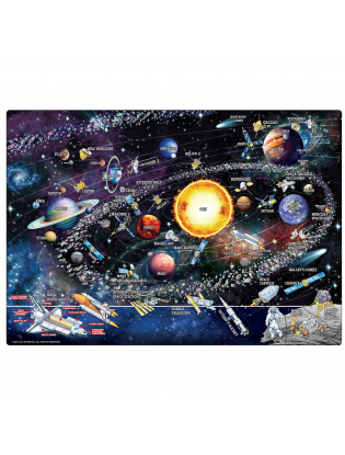 https://truimg.toysrus.com/product/images/map-solar-system-magnetic-playboard-puzzle-50-piece--DC90FBB1.pt01.zoom.jpg