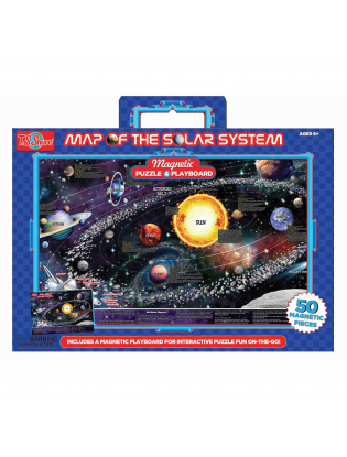 https://truimg.toysrus.com/product/images/map-solar-system-magnetic-playboard-puzzle-50-piece--DC90FBB1.zoom.jpg