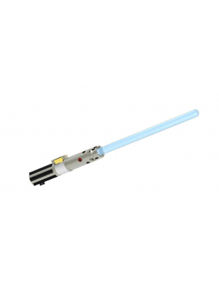 https://truimg.toysrus.com/product/images/star-wars-mini-lightsaber--FB1A264E.zoom.jpg