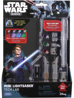 https://truimg.toysrus.com/product/images/star-wars-mini-lightsaber--FB1A264E.pt01.zoom.jpg