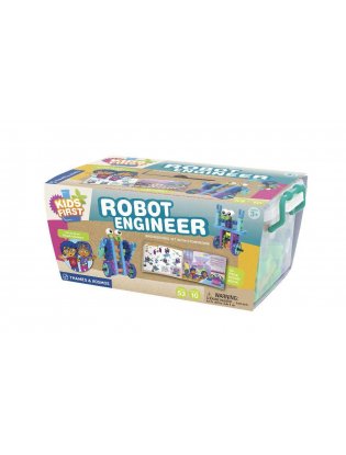 https://truimg.toysrus.com/product/images/thames-&-kosmos-kids-first-robot-engineer--525A055F.pt01.zoom.jpg