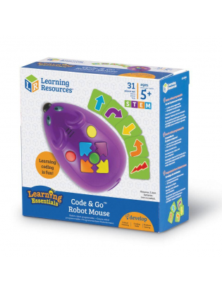 https://truimg.toysrus.com/product/images/learning-resources-code-&-go-robot-mouse--785E3B9F.pt01.zoom.jpg