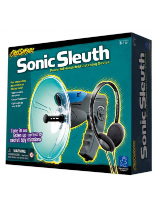 https://truimg.toysrus.com/product/images/educational-insights-geosafari-sonic-sleuth-hand-held-listening-device--6B93D86D.pt01.zoom.jpg