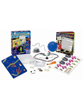 https://truimg.toysrus.com/product/images/jumping-into-electricity--B839893C.zoom.jpg