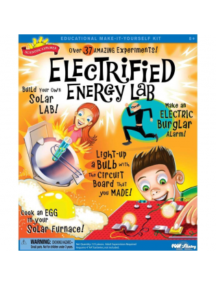 https://truimg.toysrus.com/product/images/electrified-energy-lab-kit--372A9439.zoom.jpg