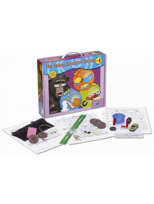 https://truimg.toysrus.com/product/images/the-young-scientists-club-set-1:-recycling-scientific-measurements-magnets--20E6353C.zoom.jpg