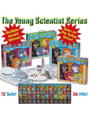 https://truimg.toysrus.com/product/images/young-scientist-series-science-kits--567ADBA0.zoom.jpg