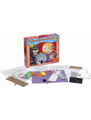 https://truimg.toysrus.com/product/images/the-young-scientists-club-set-8:-mirrors-electricity-circuits-&-electromagn--20E6383C.zoom.jpg