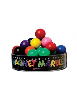 https://truimg.toysrus.com/product/images/dowling-magnets-magnet-marbles-6-bundle-set-120-piece--C4B35C2A.zoom.jpg