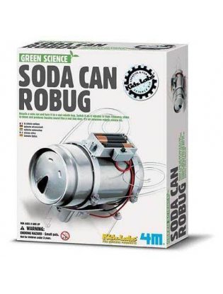 https://truimg.toysrus.com/product/images/green-science-soda-can-robug--CC78930D.zoom.jpg