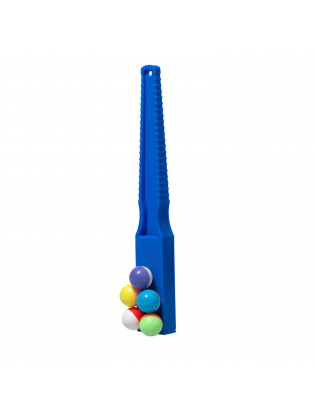 https://truimg.toysrus.com/product/images/dowling-magnets-magnet-wand-magnet-marbles-6-bundle-set--AB61B5EE.pt01.zoom.jpg