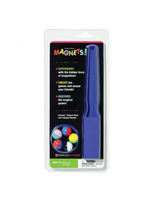 https://truimg.toysrus.com/product/images/dowling-magnets-magnet-wand-magnet-marbles-6-bundle-set--AB61B5EE.zoom.jpg