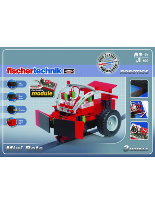 https://truimg.toysrus.com/product/images/fischertechnik-robotics-mini-bots-533876--4160C124.zoom.jpg