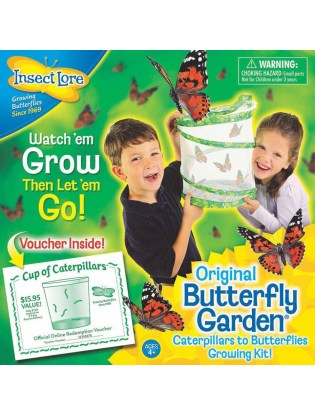 https://truimg.toysrus.com/product/images/insect-lore-butterfly-garden-caterpillar-to-butterfly-growing-kit--EDE4CA06.zoom.jpg