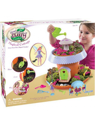 https://truimg.toysrus.com/product/images/my-fairy-garden(tm)-magical-cottage-playset--505C140A.pt01.zoom.jpg