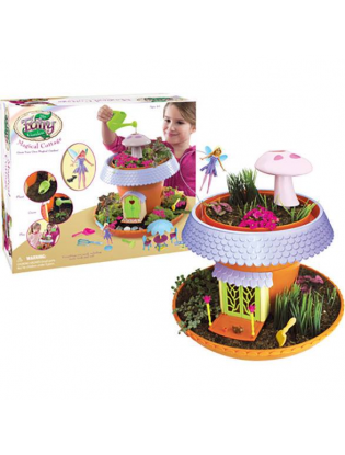 https://truimg.toysrus.com/product/images/my-fairy-garden(tm)-magical-cottage-playset--505C140A.zoom.jpg